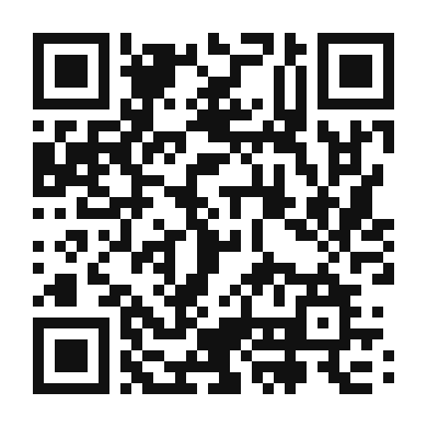 QR code linking to the digital version of Mauritian Delight Curry