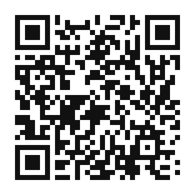 QR code linking to the digital version of Mauritian Seafood Curry