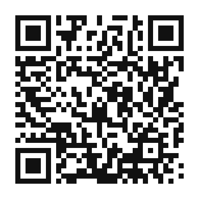 QR code linking to the digital version of Ultimate Meatball Parmesan Sandwich