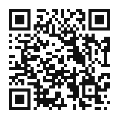 QR code linking to the digital version of Italian-Style Meatball Sub Sandwich