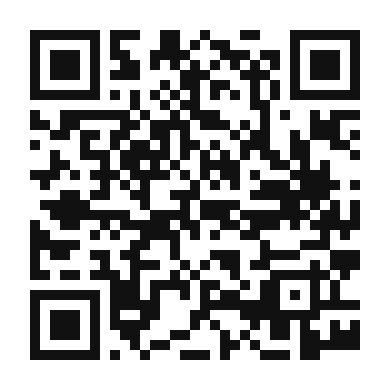 QR code linking to the digital version of Authentic Italian Meatballs