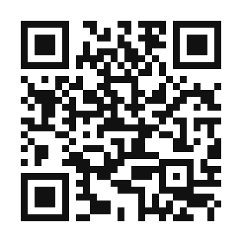 QR code linking to the digital version of Classic Meatloaf