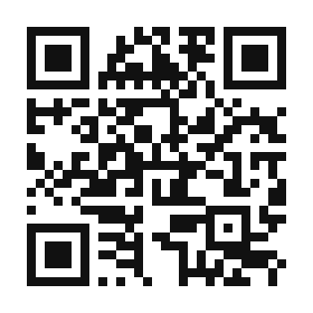 QR code linking to the digital version of Mechoui - Moroccan Slow-Roasted Lamb