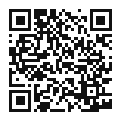 QR code linking to the digital version of Medhu Vadai