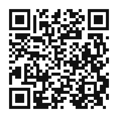 QR code linking to the digital version of Medisterpolse - Traditional Danish Sausage