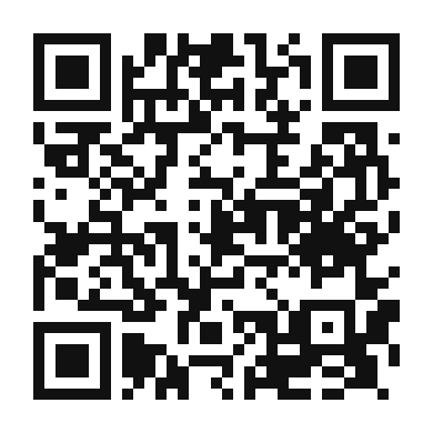 QR code linking to the digital version of Mee Goreng