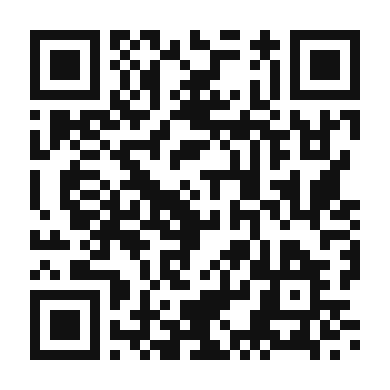 QR code linking to the digital version of Meen Kuzhambu