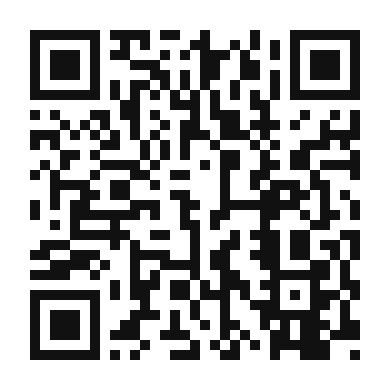 QR code linking to the digital version of Mejillones en Escabeche (Marinated Mussels)