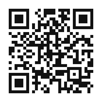 QR code linking to the digital version of Authentic Mexican Menudo