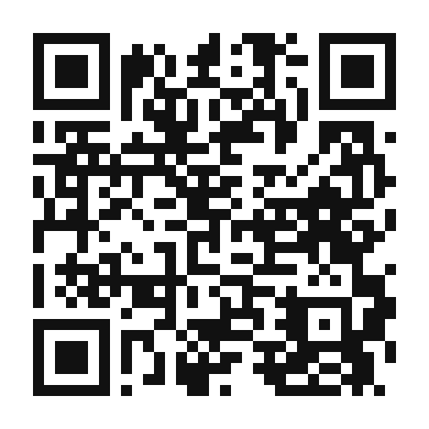 QR code linking to the digital version of Methi Gosht: A Royal Delight
