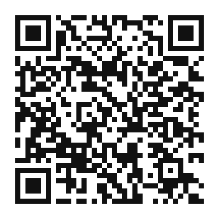 QR code linking to the digital version of Mexican Breakfast Potato Skillet