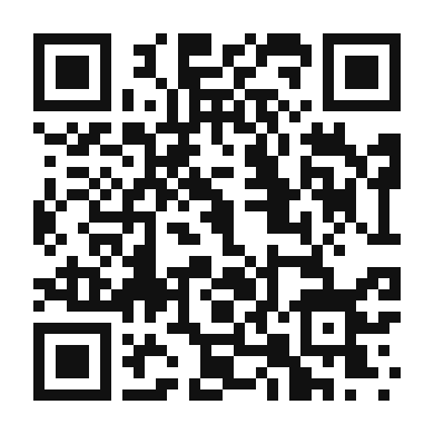 QR code linking to the digital version of Authentic Mexican Chile Rellenos