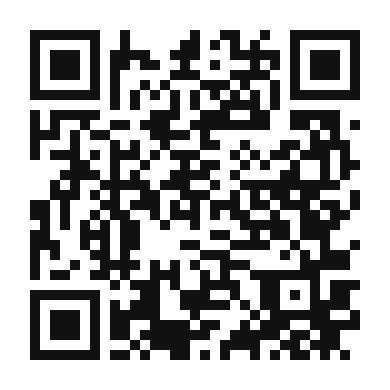 QR code linking to the digital version of Mexican Chorizo