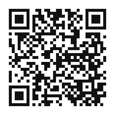 QR code linking to the digital version of Mexican Coleslaw