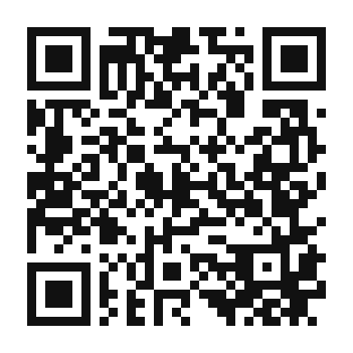QR code linking to the digital version of Mexican Enchiladas