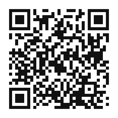 QR code linking to the digital version of Mexican Papas Con Chorizo