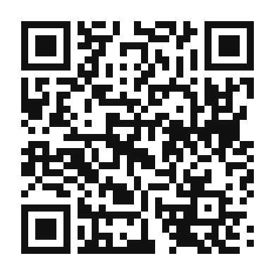 QR code linking to the digital version of Mexican Scrambled Eggs