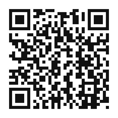QR code linking to the digital version of Authentic Mexican Street Corn Salad (Esquites)
