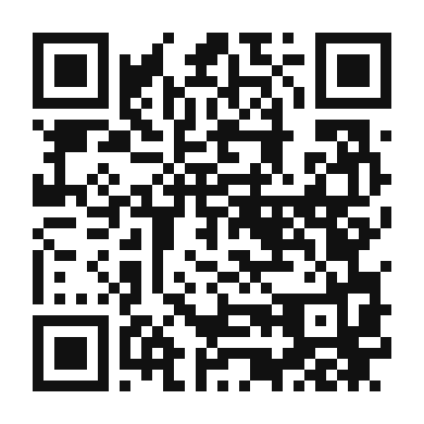 QR code linking to the digital version of Mexican Street Corn (Elote)