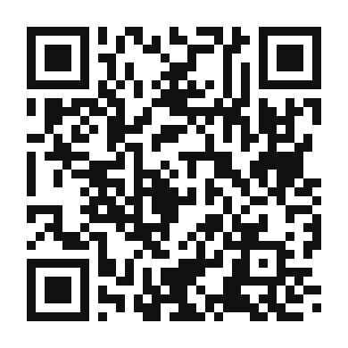 QR code linking to the digital version of Authentic Mexican Torta