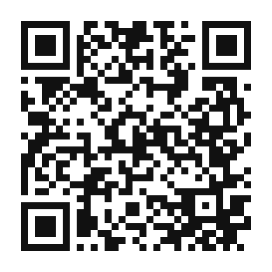 QR code linking to the digital version of Mexican Tortilla