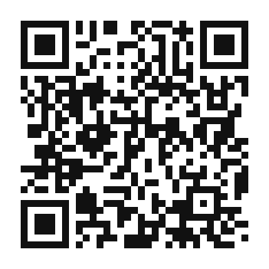 QR code linking to the digital version of Meze Platter - A Mediterranean Delight