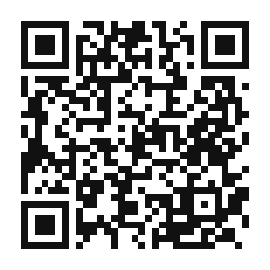 QR code linking to the digital version of Miang Kham