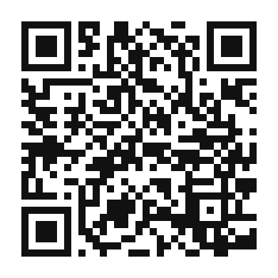 QR code linking to the digital version of Michelada
