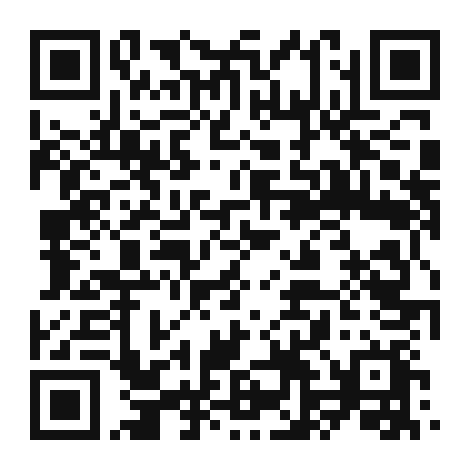 QR code linking to the digital version of Microwave Baked Potatoes with Cheddar Cheese and Sour Cream