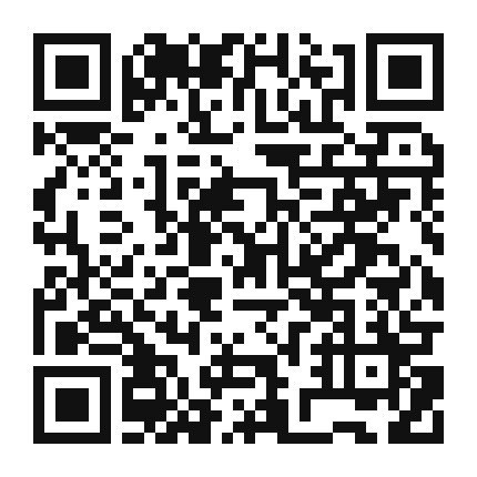 QR code linking to the digital version of Middle Eastern Lamb Gyro Bowl