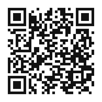 QR code linking to the digital version of Traditional British Mince Pie