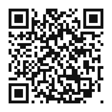 QR code linking to the digital version of Mint Julep Sour