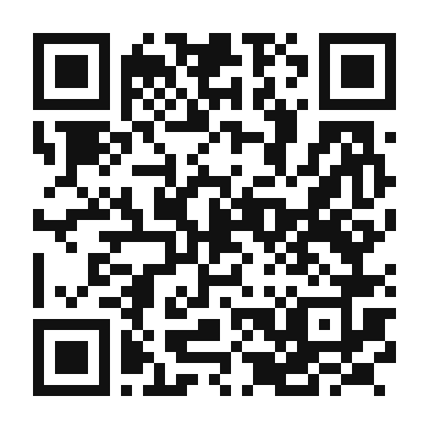 QR code linking to the digital version of Minted Leg of Lamb