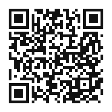 QR code linking to the digital version of Mint Slice