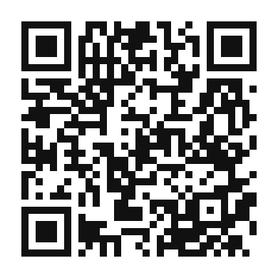 QR code linking to the digital version of Miyeok Guk (Korean Seaweed Soup)