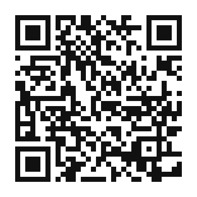 QR code linking to the digital version of Savory Mock Tender Roast with Rich Gravy