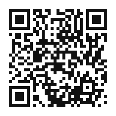 QR code linking to the digital version of Molcajete Morning Fiesta Bowl