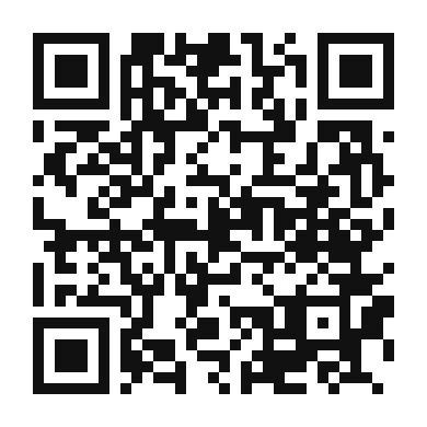QR code linking to the digital version of Mondeghili - Traditional Milanese Meatballs