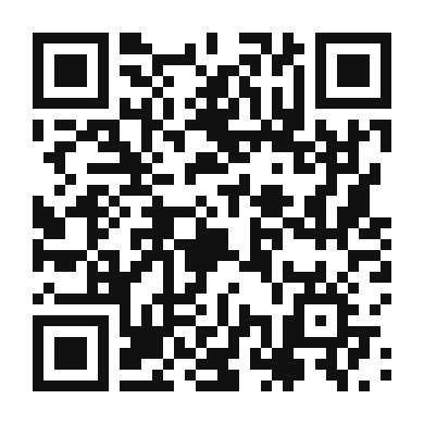 QR code linking to the digital version of Mongolian Beef Stir Fry