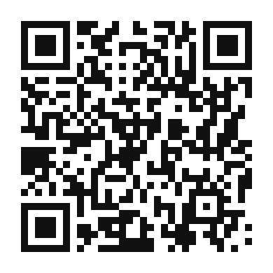 QR code linking to the digital version of Savory Mongolian Beef Wraps