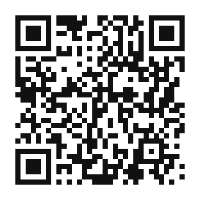 QR code linking to the digital version of Mongolian Beef