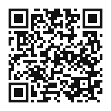 QR code linking to the digital version of Montana Meatloaf