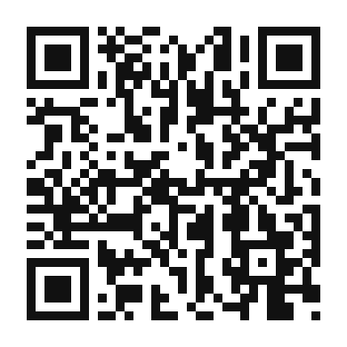 QR code linking to the digital version of Classic Monte Cristo Sandwich