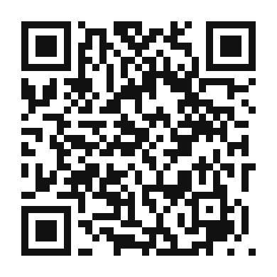 QR code linking to the digital version of Morasa Polo - Jewel Rice