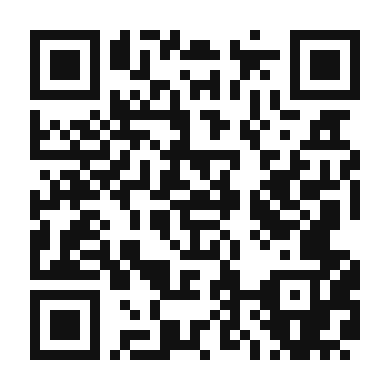 QR code linking to the digital version of Grilled Moreton Bay Bugs with Garlic Butter Sauce