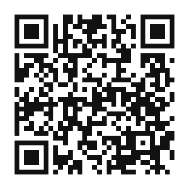 QR code linking to the digital version of Morgh Polo