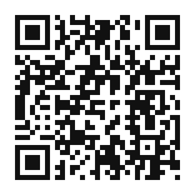 QR code linking to the digital version of Moroccan Beef Tajine