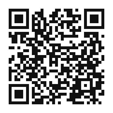 QR code linking to the digital version of Moroccan Carrot Salad