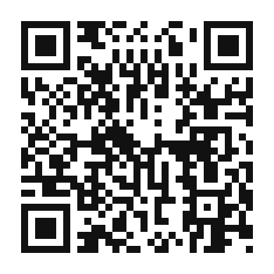 QR code linking to the digital version of Moroccan Tagine