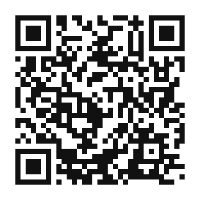 QR code linking to the digital version of Mote de Queso
